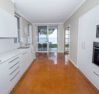 A Foreshore - Salamander Bay - Rent Accommodation