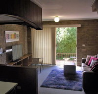 A Furnished Townhouse in Goulburn - Rent Accommodation
