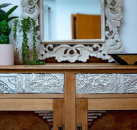 A Little Getaway - Rent Accommodation