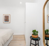 A PERFECT STAY - Bella Bay - Rent Accommodation