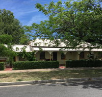 A Settlers Cottage Accommodation Bathurst CBD - Rent Accommodation