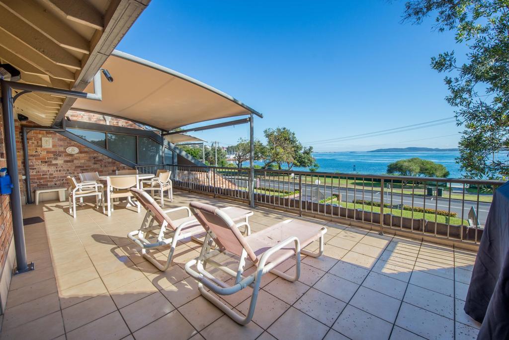 Port Stephens NSW Rent Accommodation