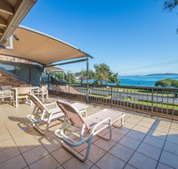 A Yachtsmans Rest Unit 4/37 Victoria Parade - Rent Accommodation