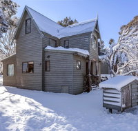 Aaragon - Rent Accommodation