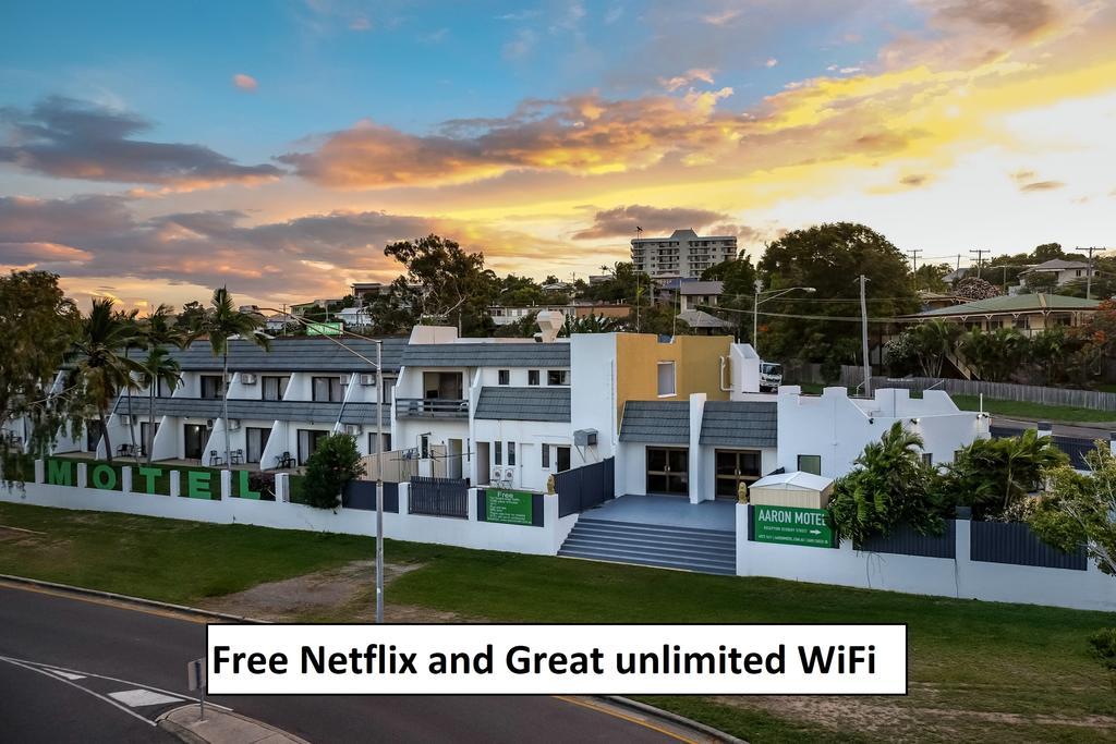 Tablelands QLD Rent Accommodation
