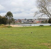 Abel Tasman Cabins Devonport - Rent Accommodation