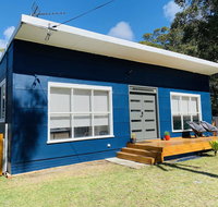 Abode Callala Beach Jervis Bay - 100m to Beach - Rent Accommodation