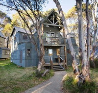 Absinthe - Rent Accommodation