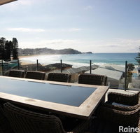 Absolutely Avoca - 114a Avoca Drive Avoca Beach - Rent Accommodation