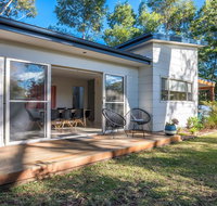 Acacia on Orion  Jervis Bay Rentals - Rent Accommodation