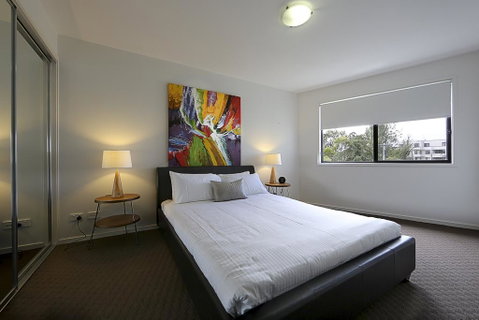 Accommodate Canberra - Century - Rent Accommodation 2