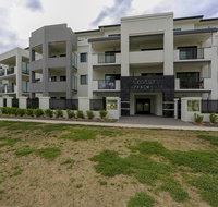 Accommodate Canberra - Century - Rent Accommodation