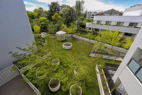 Accommodate Canberra - Century - Rent Accommodation 3