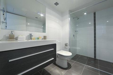 Accommodate Canberra - Century - Rent Accommodation 1