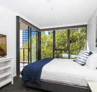 Accommodate Canberra - Highgate - Rent Accommodation