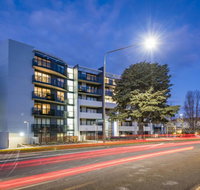 Accommodate Canberra - Indigo - Rent Accommodation