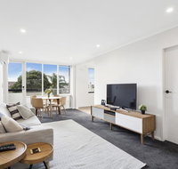 Ace's Place - Rent Accommodation