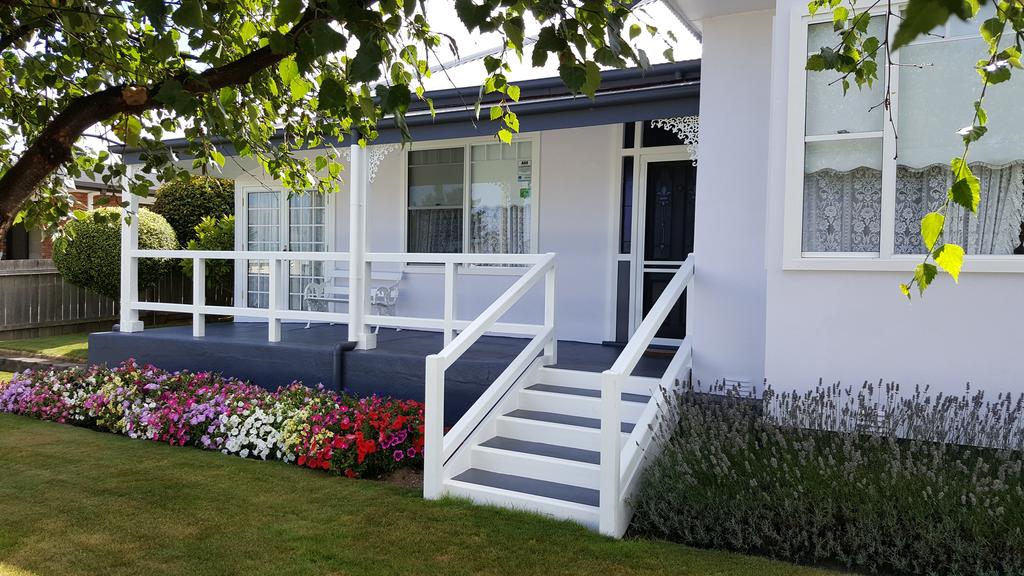 St Marys TAS Rent Accommodation