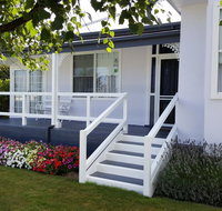 Addlestone House Bed and Breakfast - Rent Accommodation