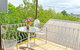 Doncaster Renovated 5BD/4BR Brick Home Parking WiFi - thumb 0
