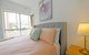 Doncaster Renovated 5BD/4BR Brick Home Parking WiFi - thumb 4