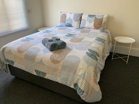 Donnybrook Hotel WA - Rent Accommodation 0