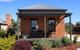 Dusty Hill Vineyard - Moffatdale - thumb 1