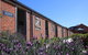 Dusty Hill Vineyard - Moffatdale - thumb 0