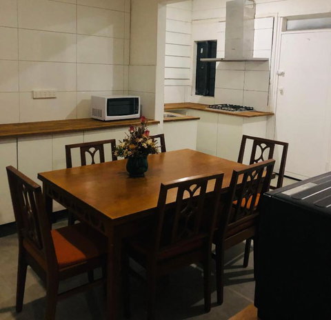 Elgar 67 - Rent Accommodation 2