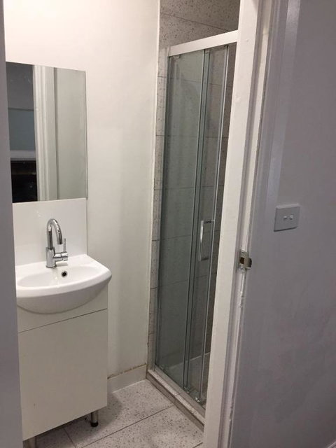 Elgar 67 - Rent Accommodation 1