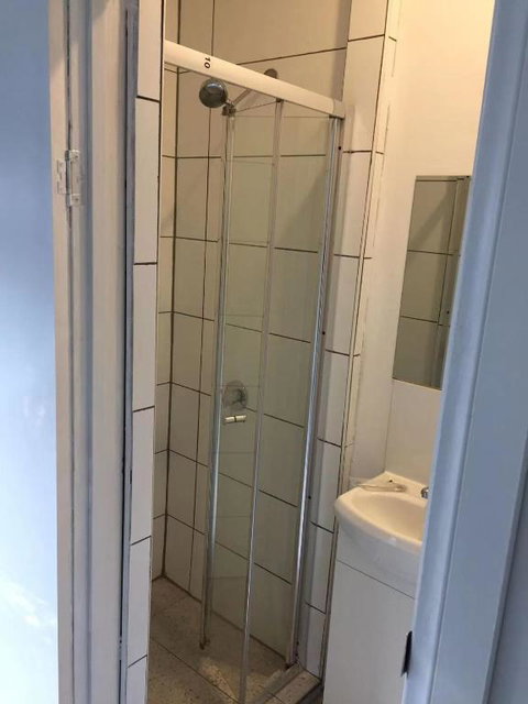 Elgar 67 - Rent Accommodation 4