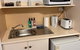 Ensuite Studio At Gouger St 106 - thumb 2