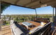 Executive House - Aruma - thumb 0