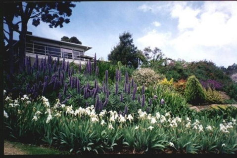 Family Home Prestigious Suburb Panoramic Views - Rent Accommodation 0
