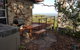 Family Home Prestigious Suburb Panoramic Views - thumb 1