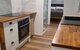 Forest Retreat Tiny Home Living - thumb 2