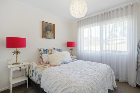 Gigi\'s Luxe Coastal Retreat - Rent Accommodation 2