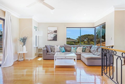 Fun In The Sun Pool Bliss & Ocean Views - Rent Accommodation 2