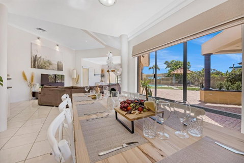 Fun In The Sun Pool Bliss & Ocean Views - Rent Accommodation 4