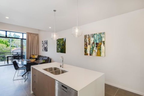 H6B - Round About Bulimba - Rent Accommodation 1