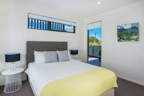 H6B - Round About Bulimba - Rent Accommodation 2