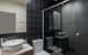 H6B - Round About Bulimba - thumb 4