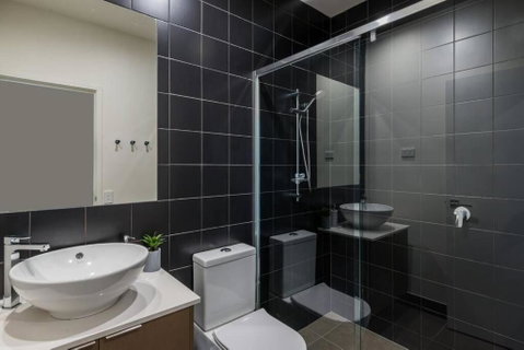 H6B - Round About Bulimba - Rent Accommodation 4