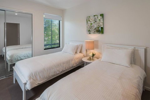 H6B - Round About Bulimba - Rent Accommodation 3