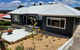 Heart Of Katoomba Semi 1 Bedroom Home - thumb 0
