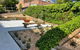 Heart Of Katoomba Semi 1 Bedroom Home - thumb 2