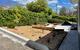 Heart Of Katoomba Semi 1 Bedroom Home - thumb 1