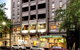 Ibis Styles Kingsgate Hotel - thumb 0