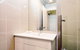 Ibis Styles Kingsgate Hotel - thumb 1