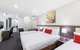 Ibis Styles Kingsgate Hotel - thumb 3